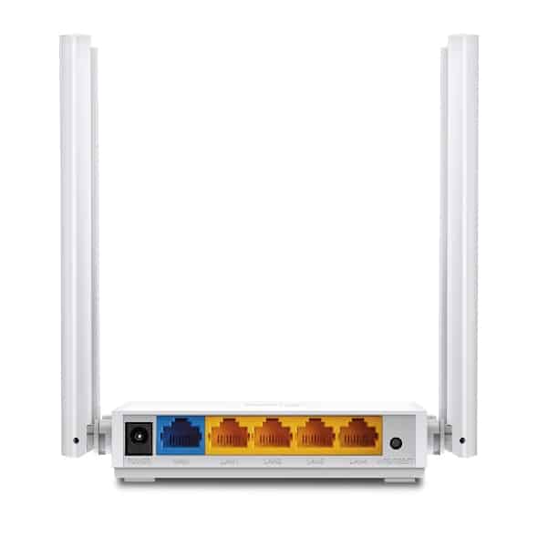 tp link archer c24 ac750 dual band wi fi router tp link archer c24 ac750 dual band wi fi router