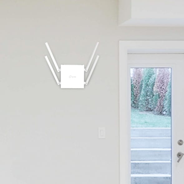 tp link archer c24 ac750 dual band wi fi router tp link archer c24 ac750 dual band wi fi router