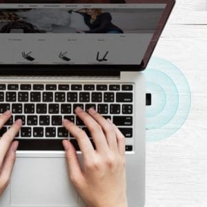 tp link ac600 nano wireless usb adapter archer t2u nano