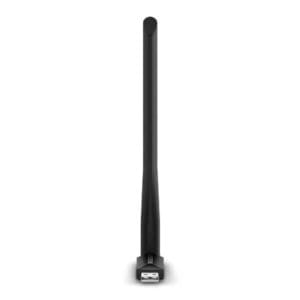 tp link ac600 high gain wireless dual band usb adapter archer t2u plus