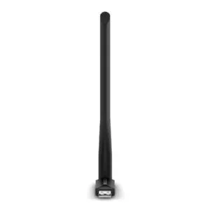 tp link ac600 high gain wireless dual band usb adapter archer t2u plus