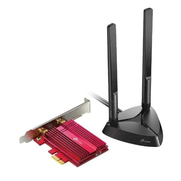 import placeholder for 286977
