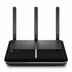 import placeholder for 288244