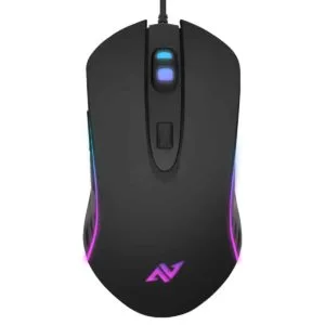 import placeholder for 287920