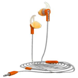 import placeholder for 10845