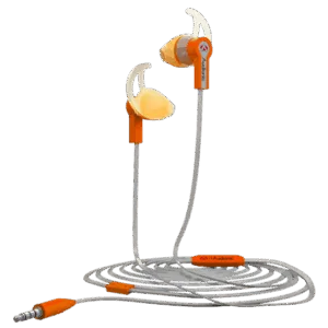 import placeholder for 10845