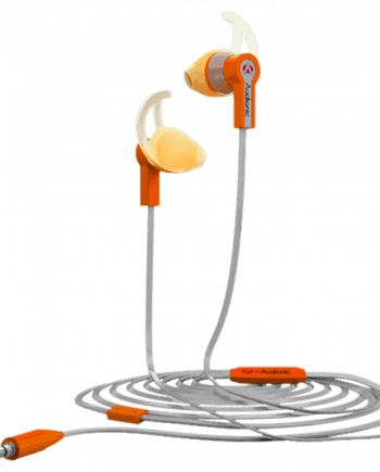 import placeholder for 10845
