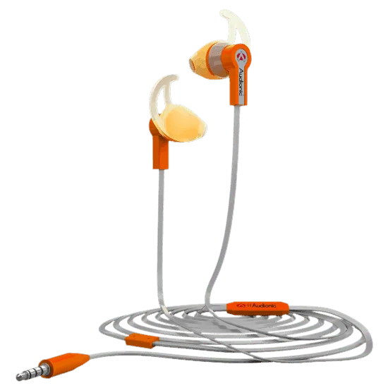 import placeholder for 10845