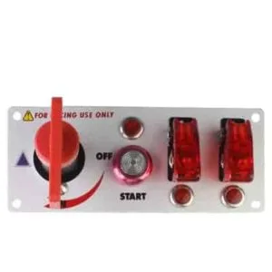 import placeholder for 8441