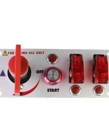 import placeholder for 8441