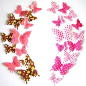 import placeholder for 12424