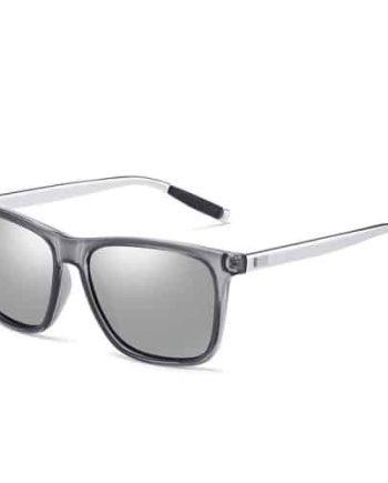 import placeholder for 10401