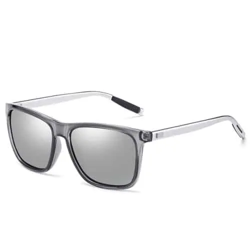import placeholder for 10401