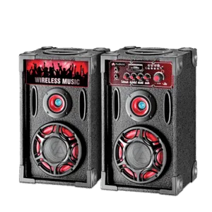 import placeholder for 10834