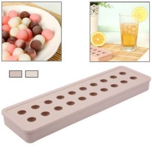 import placeholder for 9208