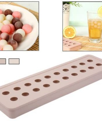 import placeholder for 9208