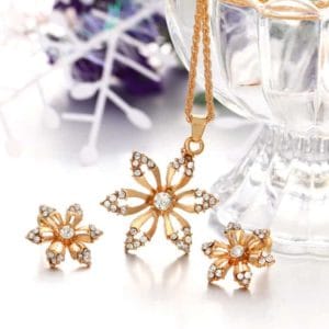 import placeholder for 12111