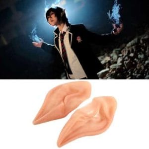 import placeholder for 9020