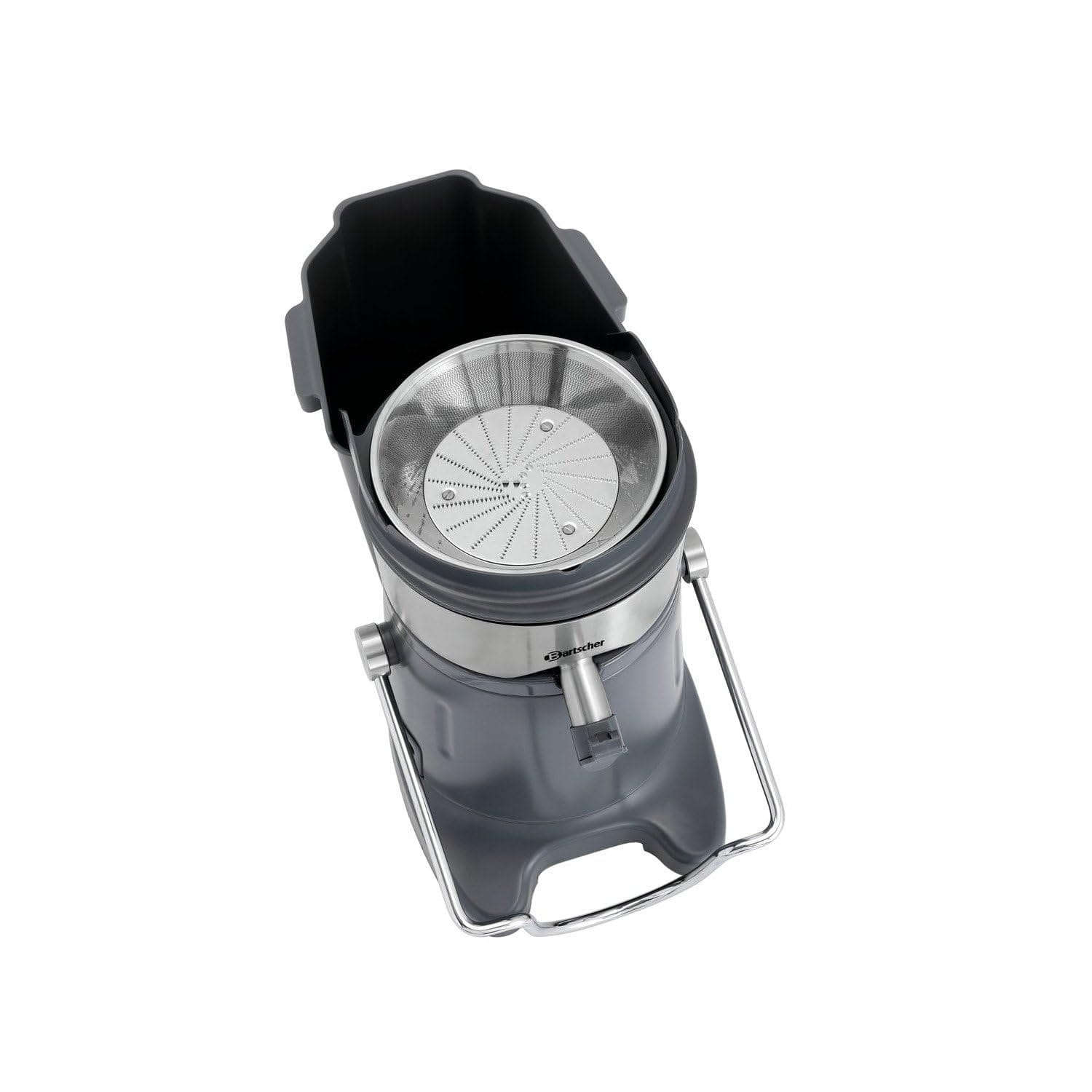 bartscher 150197 powerfresh centrifuge bartscher 150197 powerfresh centrifuge