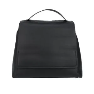 import placeholder for 322542