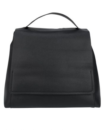 import placeholder for 322542