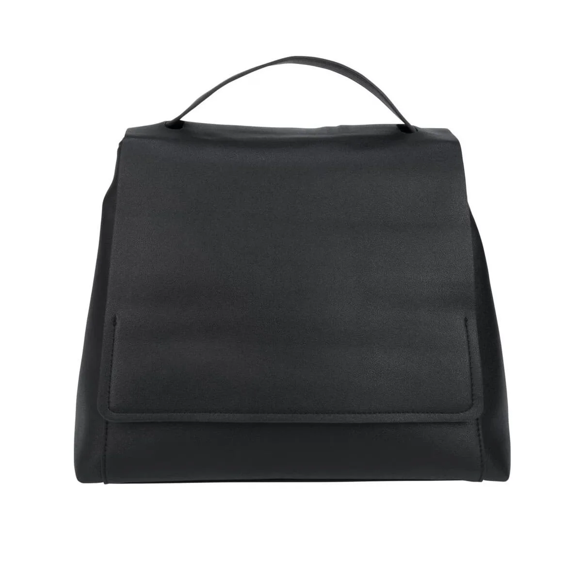 import placeholder for 322542