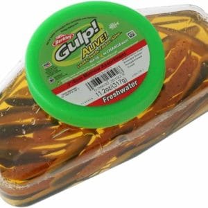 import placeholder for 325389