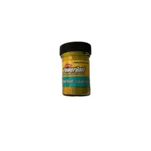 import placeholder for 325084