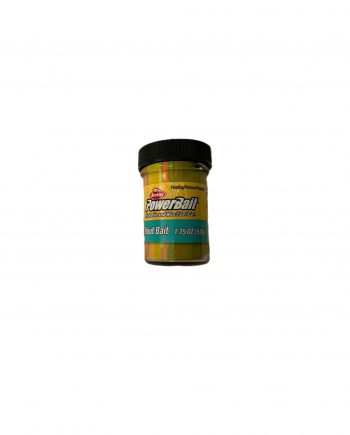 import placeholder for 325084