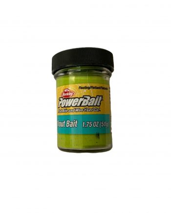 import placeholder for 325078
