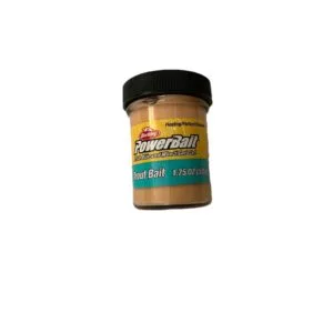 import placeholder for 325100