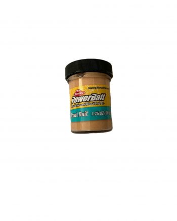 import placeholder for 325100