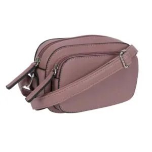 time and tru betty crossbody