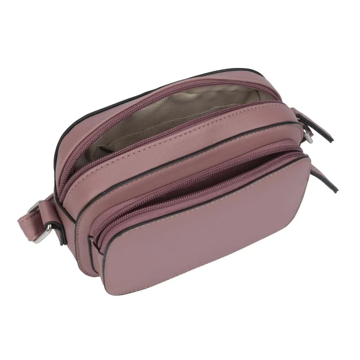 time and tru betty crossbody time and tru betty crossbody