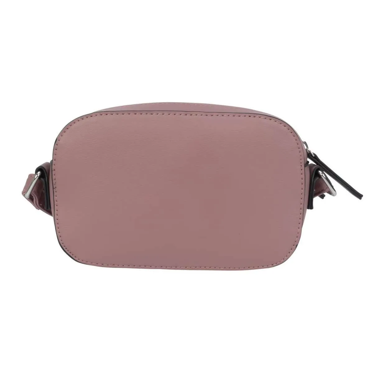 time and tru betty crossbody time and tru betty crossbody