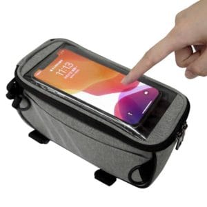 import placeholder for 325270