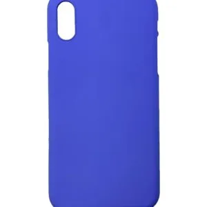 import placeholder for 328494