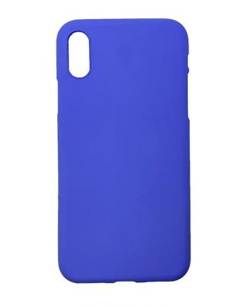 import placeholder for 328494