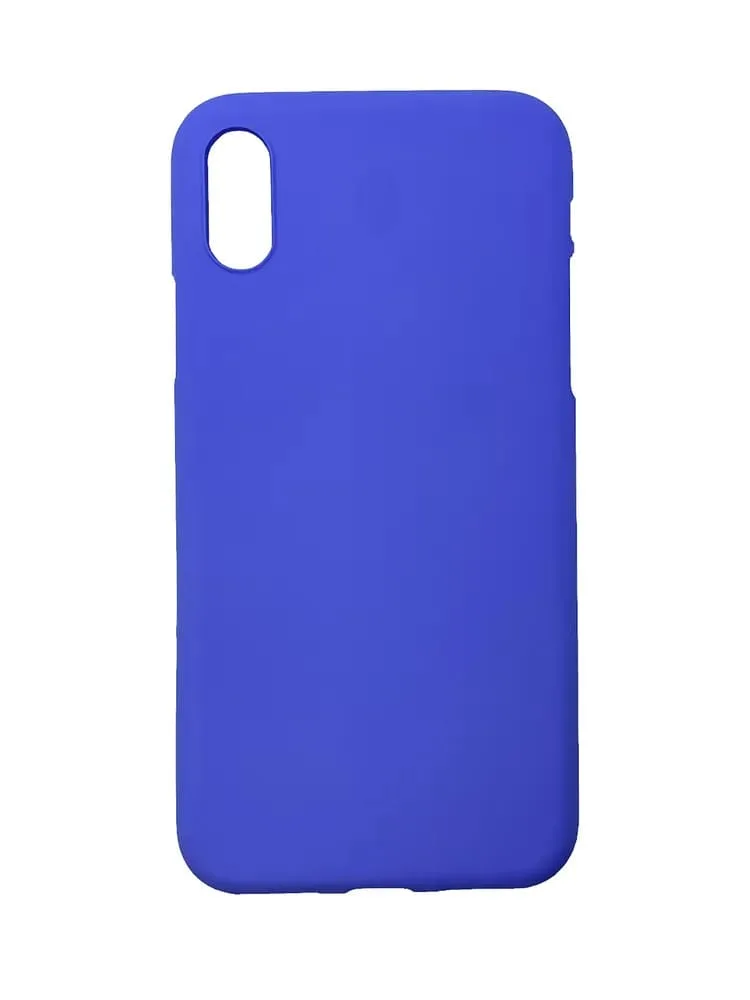import placeholder for 328494