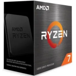 import placeholder for 284897