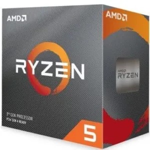 import placeholder for 284898