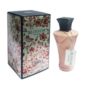 import placeholder for 282473