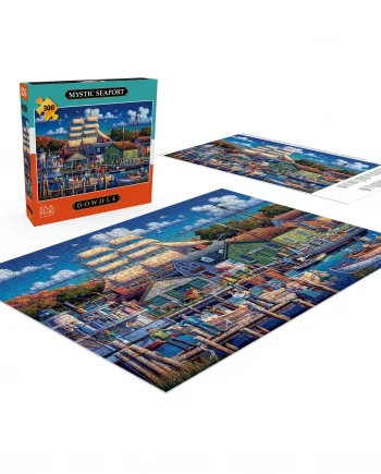 import placeholder for 332508