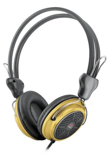 audionic max 50 headphones