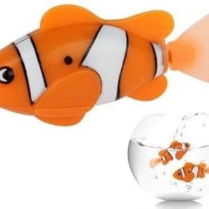 import placeholder for 9358