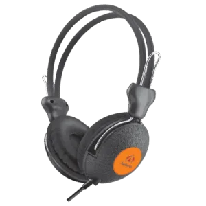 audionic impact i headphones
