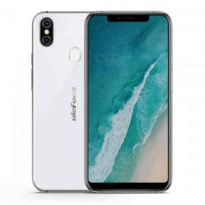 import placeholder for 159074