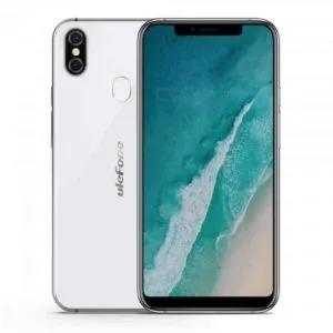 import placeholder for 159074