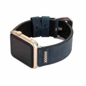 import placeholder for 5188