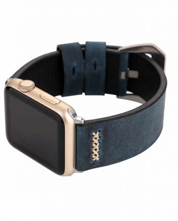 import placeholder for 5188
